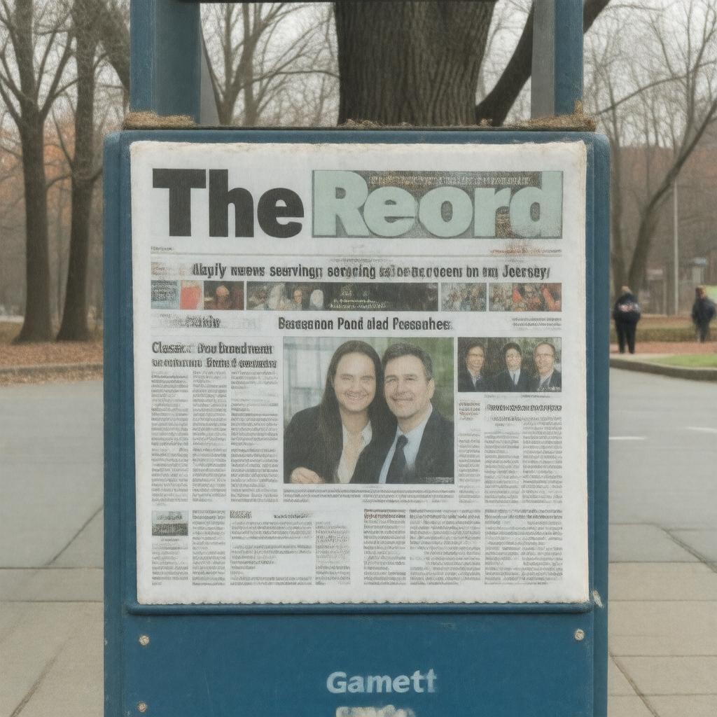 The Record (Kitchener)
